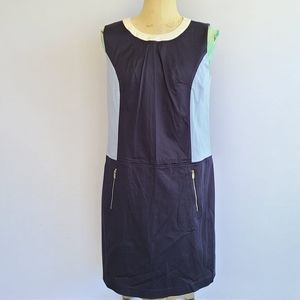 Jones New York dress